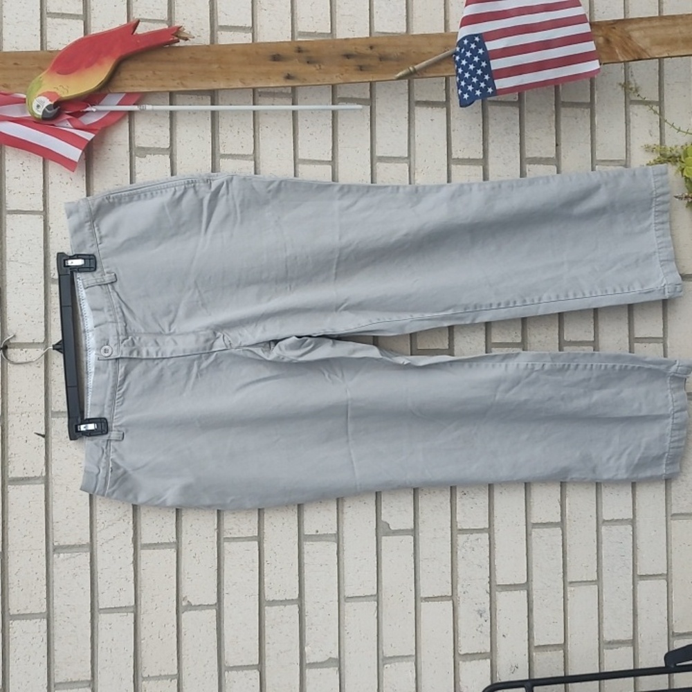 Madison Pants